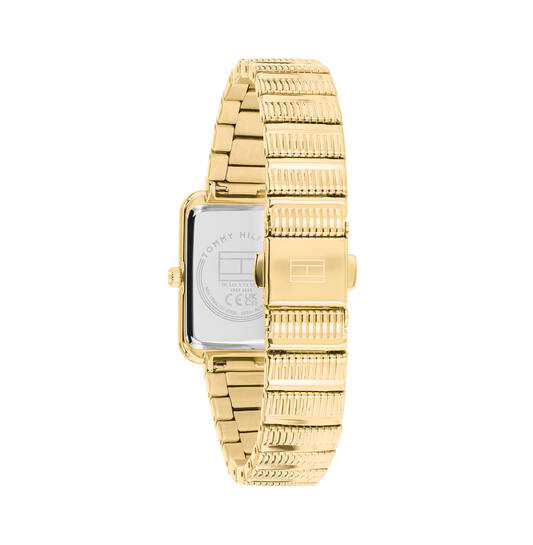  DAISY - Ø28 - Goldfarbig