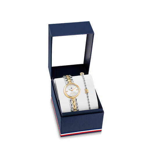  GIFTSET - Ø26 - Bicolor