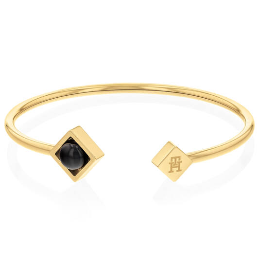  Bracelets - Acier - 