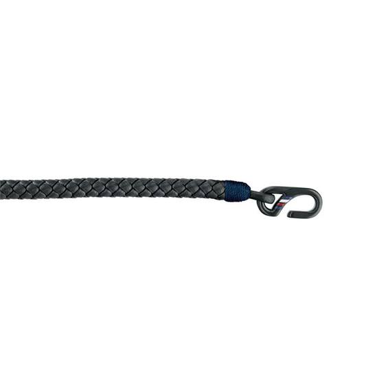  Lederarmbänder - Leder - 20cm