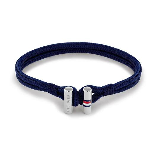 Armband - Nylon - 19cm