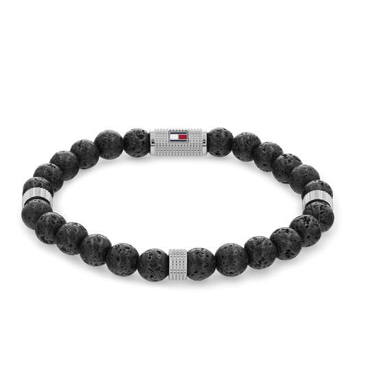  Kralenarmband - Edelsteen - 19cm