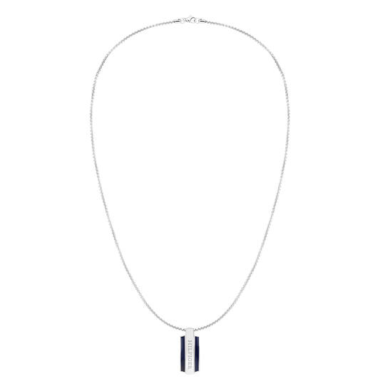  Kette - Stahl - 60cm