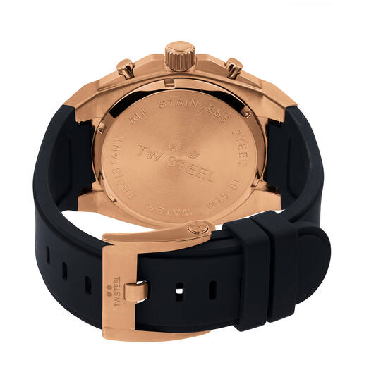  CEO Tech - Ø44 - Silicone