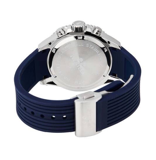  Diver - Ø42 - Silicone