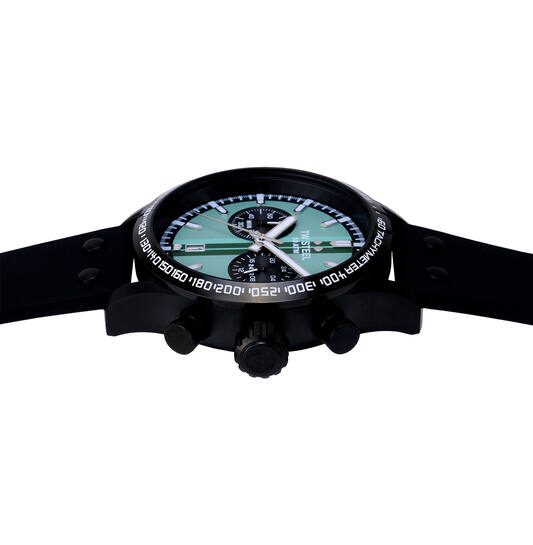  Volante - Ø45 - Silicone
