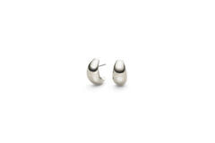  Ear studs - Titanium