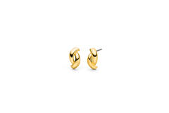  Ear studs - Titanium