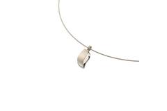  Pendants - Titanium