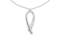  Colliers maillons - Argent Chunky Chic - 