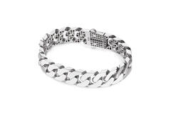  Schakelarmband - 13mm - 21cm