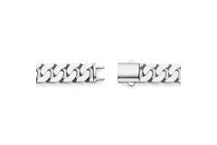  Schakelarmband - 13mm - 21cm