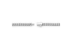  Gliederarmbänder - 7mm - 20cm
