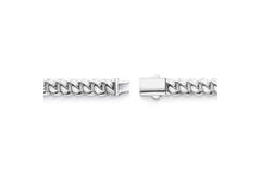  Bracelets à maillons - 10mm - 20cm