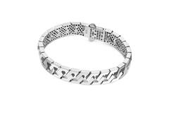  Schakelarmband - 10mm - 21cm