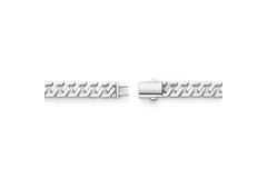 Schakelarmband - 10mm - 21cm