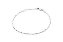  Link bracelets - Plates, Bars, Rods - 19cm