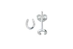  Boucles d'oreilles à puces