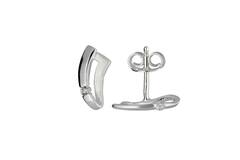  Ohrstecker Zirkonia - 