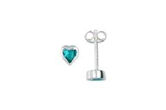  Ohrstecker Zirkonia - 