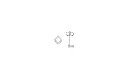  Ohrstecker Zirkonia - 