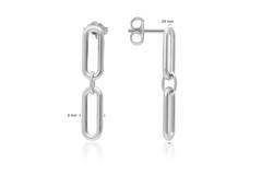  Ear studs - Other