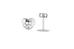  Ear studs
