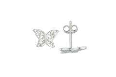  Boucles d'oreilles à puces