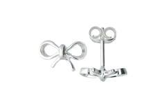  Boucles d'oreilles à puces