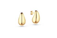  Ear studs - Drop