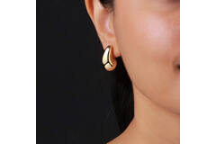  Ear studs - Drop