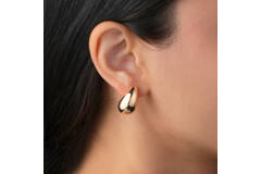  Ear studs - Drop