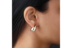  Ear studs - Drop