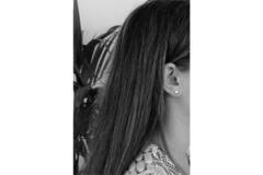  Boucles d'oreilles à puces