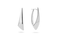  Earrings - Chunky Chic