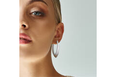  Earrings - Chunky Chic