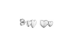  Ear studs