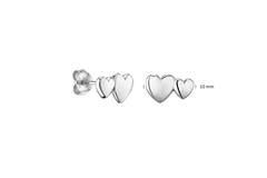  Ear studs