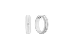  Klapoorringen - Premium Hoops - Ø 15mm