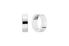  Klapoorringen - Premium Hoops - Ø 12mm