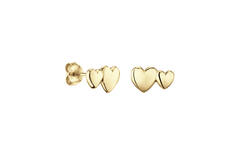  Ear studs
