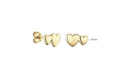  Ear studs