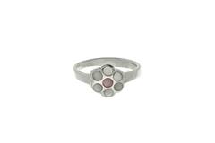  Children’s rings