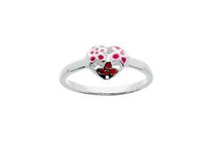  Children’s rings