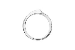  Ring - 7.5mm