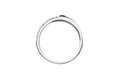  Rings without stone - 5mm