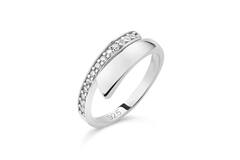  Ring - 6mm