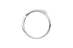 Ring - 6mm