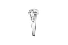  Ring - 6mm