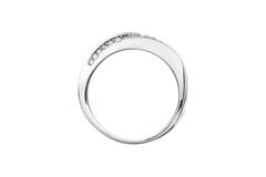  Ring - 6mm